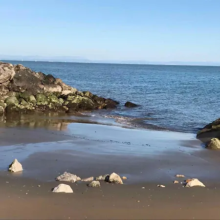 아파트 In 36877 비비오네