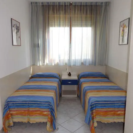 아파트 In 36877 *