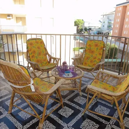 In 36877 비비오네