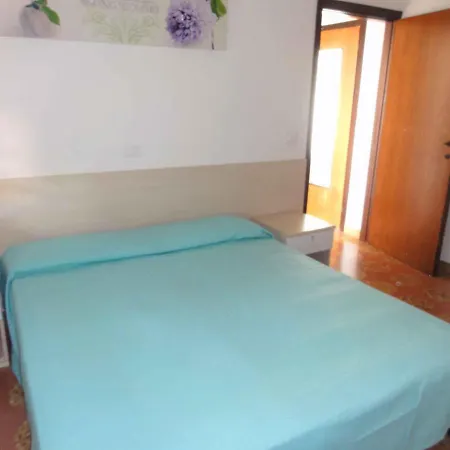 In 36877 비비오네