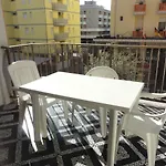 In 36877 Apartment