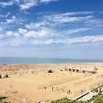 In 36877 Bibione