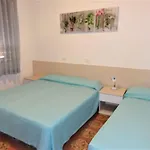 In 36877 Apartment
