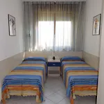 Apartamento In 36877 *