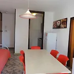 In 36877