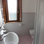 In 36877