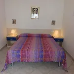In 36877 *