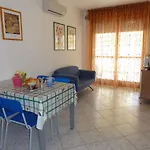 In 36877 Apartment *