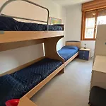 In 36877 Apartamento Bibione