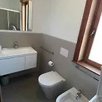 Apartamento In 36877 *