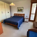 In 36877 *