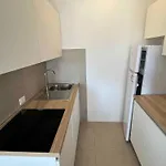 Апартаменты In 36877 Бибионе