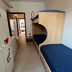 In 36877 Apartamento *