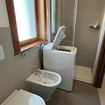 In 36877 Апартаменты Бибионе