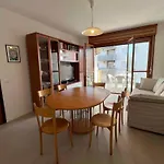 In 36877 *