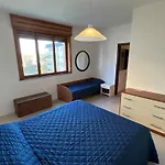 In 36877 Apartamento *