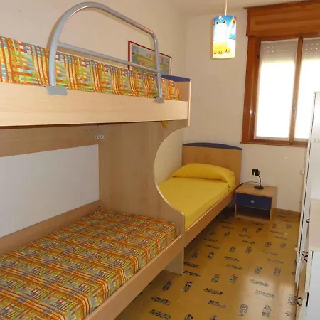 In 36877 Appartement *