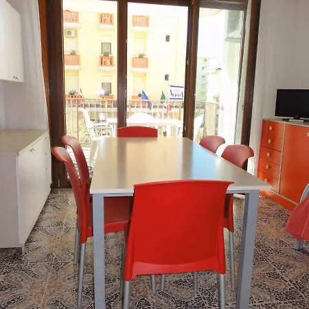 In 36877 Appartement *