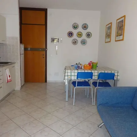 In 36877 Apartmán *