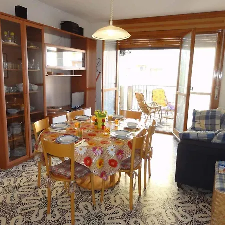 In 36877 Appartement *