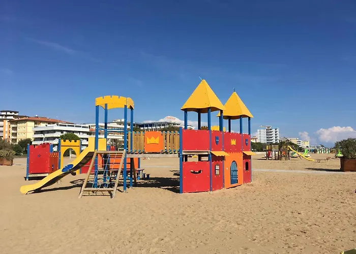 Апартаменты In 36877